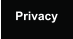 Privacy