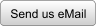 Send us eMail