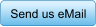 Send us eMail